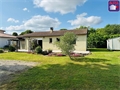 Image du bien API422646